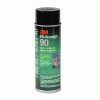 3M Hi-Strength 90 Spray Adhesive