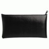 MMF Industries™ Leatherette Zippered Wallet