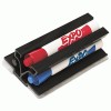 Expo® Markaway3™ Eraser And Dry Erase Marker Set