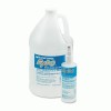 Expo® Dry Erase Surface Cleaner