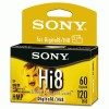 Sony® Hi 8.0mm Camcorder Video Tape