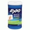 Expo® Cleaning Wipes