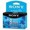 Sony® 8mm Camcorder Video Tape
