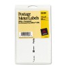 Avery® Postage Meter Labels For Personal Post Office™