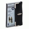 Rolodex™ Faux Leather Personal Card Wallet