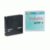 Verbatim® Ultrium™ Lto™ Tape Cartridge