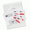 DISCONTINUED-DO NOT ORDER-Phaser® 850 Cleaning Kit