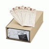 Avery® Inventory Tags