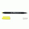 Pilot® Markliter™ Ball Pen & Highlighter