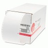 Universal® Bulk Pack Dot Matrix Printer Labels