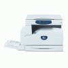 Xerox™ Copycentre C118 Laser Copier