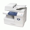 Xerox™ Copycentre C20 Laser Copier W/Duplexing
