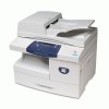 Xerox™ Workcentre M20 Multifunction Laser Copier