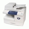 Xerox® Workcentre® M20i Multifunction Laser Copier