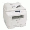 Xerox™ Workcentre Pe120 Multifunction Laser Printer