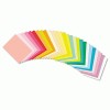 Boise® Fireworx® Multipurpose Colored Paper
