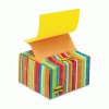 Post-It® Stay-In-Place Pop-Up Note Dispensers