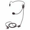 Motorola Ultralight Headset/Microphone