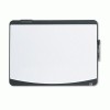 Quartet® Tack & Write™ Dry Erase Marker Board