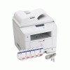 Xerox™ Workcentre Pe120i Multifunction Laser Printer
