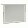 3M Standard Glass Hanging Flat Frame Monitor Filter