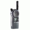 Motorola Cls-Series Business Two-Way Radios