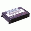 Motorola Lithium Ion Replacement Battery