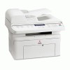 Xerox™ Workcentre Pe220 Multifunction Laser Printer