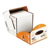 Boise® Aspen® Splox® Paper Delivery System