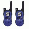 Motorola Fv700r Talkabout® Two-Way Radios