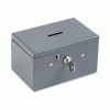 Buddy Products Stamp And Coin Box™
