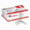 Universal® Nonskid Paper Clips