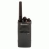 Motorola Rdu2020 Two-Way Radio