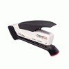Accentra, Inc. Paperpro™ Prodigy™ Spring Powered Stapler