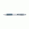 Zebra F-301® Ultra Retractable Ballpoint Pen