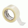 Universal® Quiet Tape Box Sealing Tape