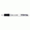Zebra Z-365 Retractable Ballpoint Pen