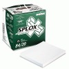 Boise® Splox® Recycled Paper Delivery System
