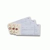 Avery® Duplicate Inventory Tags