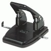 Universal® Two-Hole Punch