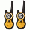 Motorola T8500r Talkabout® Two-Way Radios