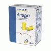 E&Middot;A&Middot;R™ 3m™ Amigo™ Small Plugs In Pillow Paks