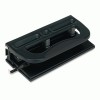 Universal® Two- Or Three-Hole Punch