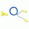 E&Middot;A&Middot;R™ 3m™ E&Middot;A&Middot;Rsoft™ Yellow Neons™ Soft Foam Earplugs