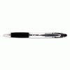 Zebra Z-Grip™ Max Retractable Ballpoint Pen