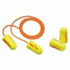 E&Middot;A&Middot;R™ 3m™ E&Middot;A&Middot;Rsoft™ Yellow Neon Blasts™ Soft Foam Ear Plugs
