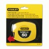 Stanley® Long Tape Rules