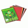 Pacon® Multicultural Construction Paper