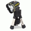 Stanley® Bostitch Maxlife™ Mini Tripod Flashlight