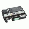 Brother® Waste Toner Box For Brother® Hl-4040cn, Hl-4070cdw, Mfc-9440cn Laser Printers